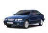 ROVER 45 (sedan) MOBILE GARAGE PLACHTA NA AUTO (1999-2005)