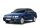 ROVER 45 (sedan) MOBILE GARAGE PLACHTA NA AUTO (1999-2005)