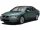 VOLVO S60 I. (sedan) MOBILE GARAGE PLACHTA NA AUTO (2000-2009)