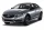 VOLVO S60 II. (sedan) MOBILE GARAGE PLACHTA NA AUTO (2010-2018)