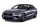 VOLVO S60 III. (sedan) MOBILE GARAGE PLACHTA NA AUTO (2018-)