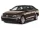 VW JETTA (sedan) MOBILE GARAGE PLACHTA NA AUTO (2011-2019)
