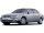 FORD MONDEO MK3 MOBILE GARAGE PLACHTA NA AUTO (2000-2007)