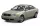 AUDI A6/S6/RS6 (C5) MOBILE GARAGE PLACHTA NA AUTO (1997-2003)