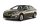 HYUNDAI I40 (sedan) MOBILE GARAGE PLACHTA NA AUTO (2011-2020)