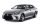 LEXUS GS 250 MOBILE GARAGE PLACHTA NA AUTO (2012-)