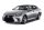 LEXUS GS 350 MOBILE GARAGE PLACHTA NA AUTO (2012-)