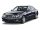 MERCEDES-BENZ E (W211) (sedan) MOBILE GARAGE PLACHTA NA AUTO (2002-2009)