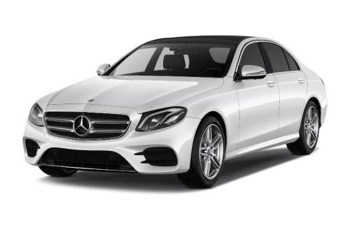 MERCEDES-BENZ E (W213) (sedan) MOBILE GARAGE PLACHTA NA AUTO (2016-2022)