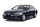 PEUGEOT 607 (sedan) MOBILE GARAGE PLACHTA NA AUTO (2000-2010)