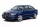 SKODA SUPERB I. (3U) (sedan) MOBILE GARAGE PLACHTA NA AUTO (2002-2008)