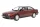 BMW 7 (E38) MOBILE GARAGE PLACHTA NA AUTO (1994-2001)
