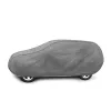 PEUGEOT 2008 MOBILE GARAGE PLACHTA NA AUTO (2012-2019)