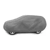KIA SOUL (AM) MOBILE GARAGE PLACHTA NA AUTO (2009-2014)