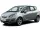 OPEL MERIVA B MOBILE GARAGE PLACHTA NA AUTO (2010-2014)