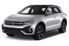VW T-ROC MOBILE GARAGE PLACHTA NA AUTO (2017-2025)