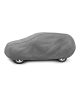 CITROEN C-CROSSER MOBILE GARAGE PLACHTA NA AUTO (2007-2013)