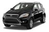 FORD KUGA (C394) MOBILE GARAGE PLACHTA NA AUTO (2008-2013)