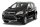 FORD KUGA (C394) MOBILE GARAGE PLACHTA NA AUTO (2008-2013)