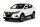 NISSAN QASHQAI (J11) MOBILE GARAGE PLACHTA NA AUTO (2013-2020)