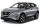 NISSAN QASHQAI (J12) MOBILE GARAGE PLACHTA NA AUTO (2021-)