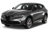 ALFA ROMEO TONALE MOBILE GARAGE PLACHTA NA AUTO (2022-)
