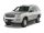 FORD EXPLORER MOBILE GARAGE PLACHTA NA AUTO (2006-2010)