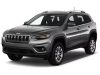 JEEP CHEROKEE KL MOBILE GARAGE PLACHTA NA AUTO (2014-2022)