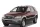 KIA SORENTO (BL) MOBILE GARAGE PLACHTA NA AUTO (2002-2009)