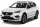 SEAT TARRACO MOBILE GARAGE PLACHTA NA AUTO (2018-)