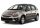 CITROEN C4 PICASSO MOBILE GARAGE PLACHTA NA AUTO (2006-2013)