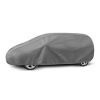 CITROEN C4 GRAND PICASSO MOBILE GARAGE PLACHTA NA AUTO (2013-2022)