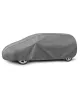 CITROEN C8 MOBILE GARAGE PLACHTA NA AUTO (2002-2014)