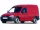 OPEL COMBO C MOBILE GARAGE PLACHTA NA AUTO
