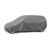 Peugeot Partner 2018- (L2) MOBILE GARAGE PLACHTA NA AUTO
