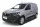 RENAULT EXPRESS (CARGO) MOBILE GARAGE PLACHTA NA AUTO (2021-)
