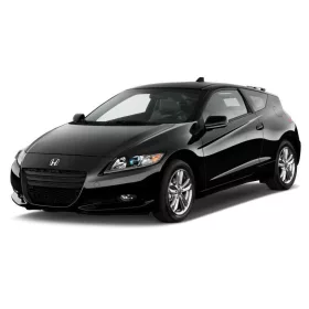 HONDA CR-Z MOBILE GARAGE PLACHTA NA AUTO (2010-2016)