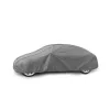OPEL TIGRA A MOBILE GARAGE PLACHTA NA AUTO (1995-2000)