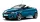 OPEL TIGRA B MOBILE GARAGE PLACHTA NA AUTO (2004-2010)