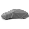Peugeot 306 1993-2002 (cabrio) MOBILE GARAGE PLACHTA NA AUTO