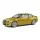 BMW 3 (E46) COUPE MOBILE GARAGE PLACHTA NA AUTO (1998-2005)