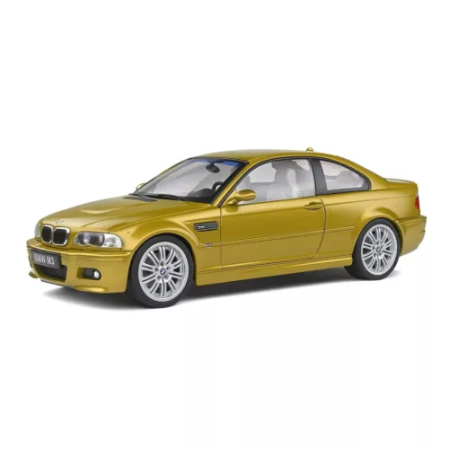 BMW 3 (E46) COUPE MOBILE GARAGE PLACHTA NA AUTO (1998-2005)