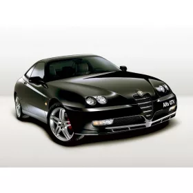 Audi TT 2006-2014 MOBILE GARAGE PLACHTA NA AUTO