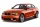 BMW 1 (E82) MOBILE GARAGE PLACHTA NA AUTO (2004-2011)