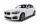 BMW 1 (F21) MOBILE GARAGE PLACHTA NA AUTO (2011-2019)