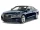 AUDI A5/S5/RS5 (B8) MOBILE GARAGE PLACHTA NA AUTO (2007-2016)