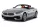 BMW Z4 CABRIO MOBILE GARAGE PLACHTA NA AUTO (2018-2023)