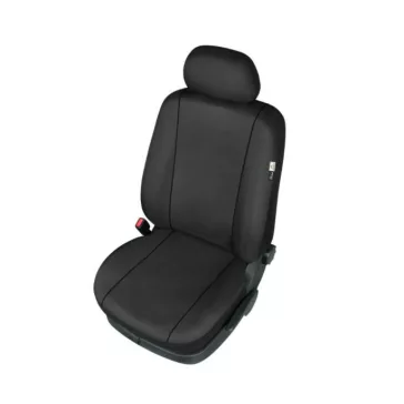 Univerzálny poťah predných sedadiel Strong One XL