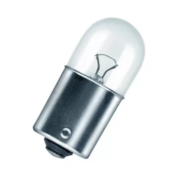 Osram R5W 12V 5W-BA15s halogénová autožiarovka