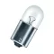 Osram R5W 12V 5W-BA15s halogénová autožiarovka